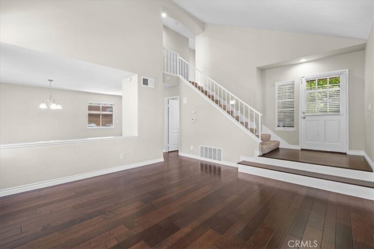 11236 Alencon, Rancho Cucamonga