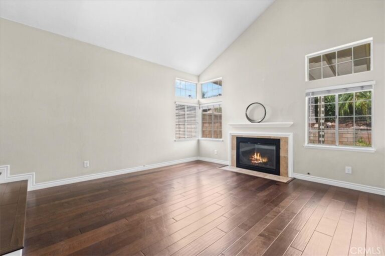 11236 Alencon, Rancho Cucamonga