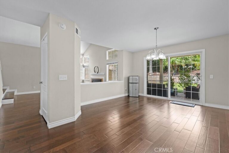 11236 Alencon, Rancho Cucamonga