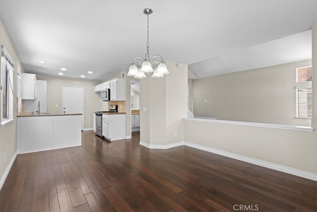 11236 Alencon, Rancho Cucamonga