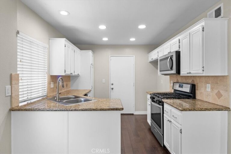 11236 Alencon, Rancho Cucamonga
