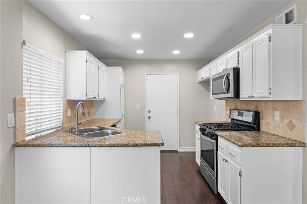 11236 Alencon, Rancho Cucamonga