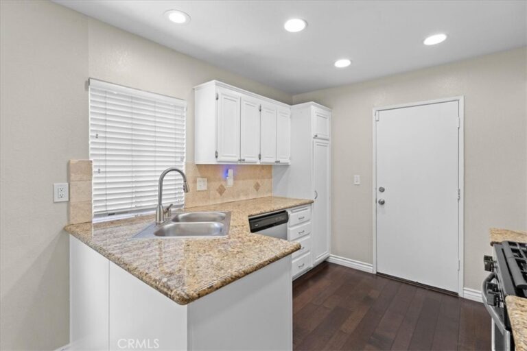 11236 Alencon, Rancho Cucamonga