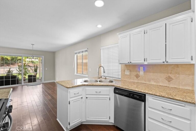 11236 Alencon, Rancho Cucamonga