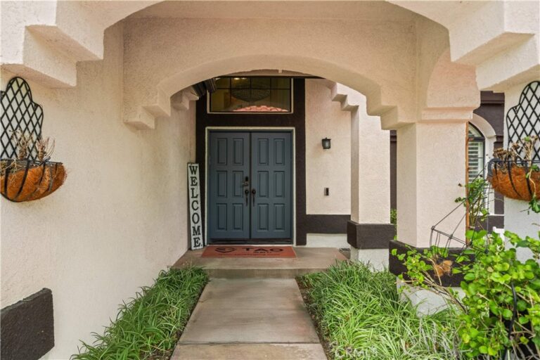 11259 Oak Brook Court, Rancho Cucamonga