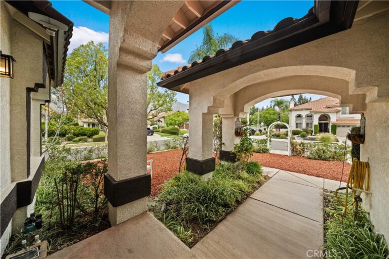 11259 Oak Brook Court, Rancho Cucamonga