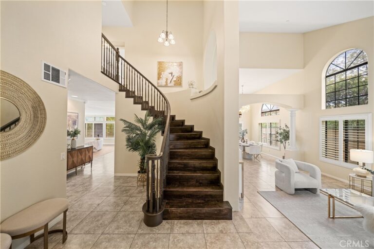11259 Oak Brook Court, Rancho Cucamonga
