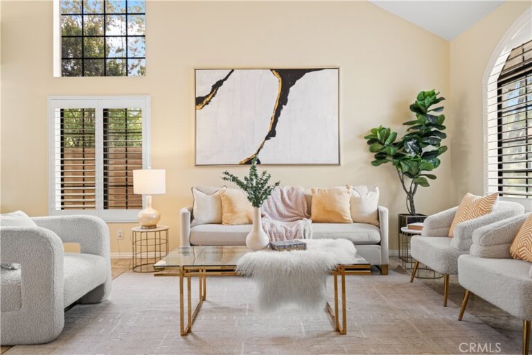 11259 Oak Brook Court, Rancho Cucamonga