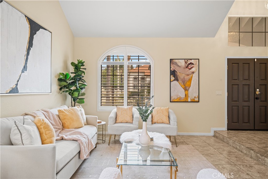 11259 Oak Brook Court, Rancho Cucamonga
