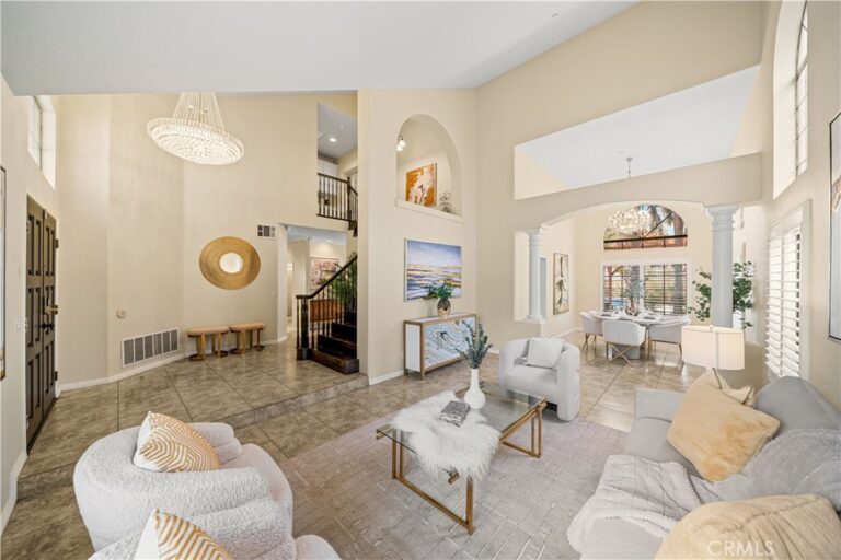 11259 Oak Brook Court, Rancho Cucamonga