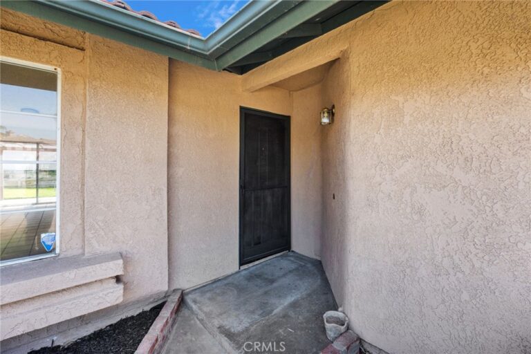 11311 Redwood Court, Fontana