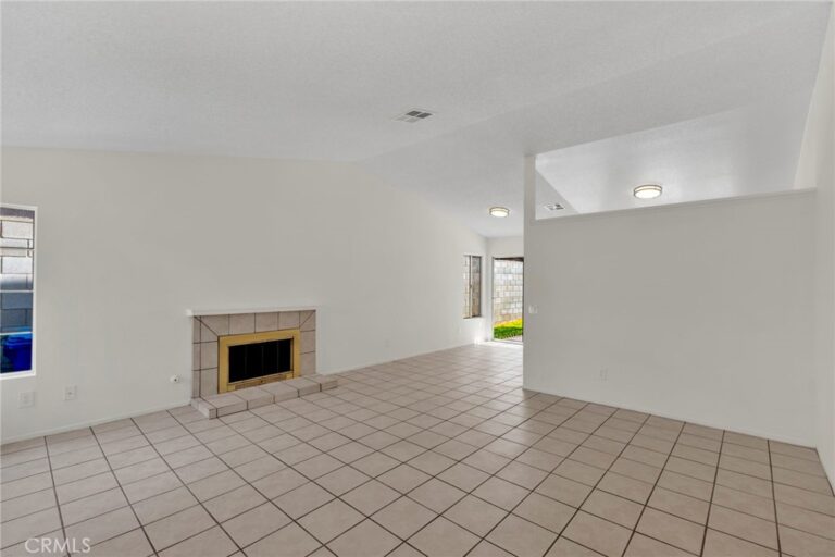 11311 Redwood Court, Fontana