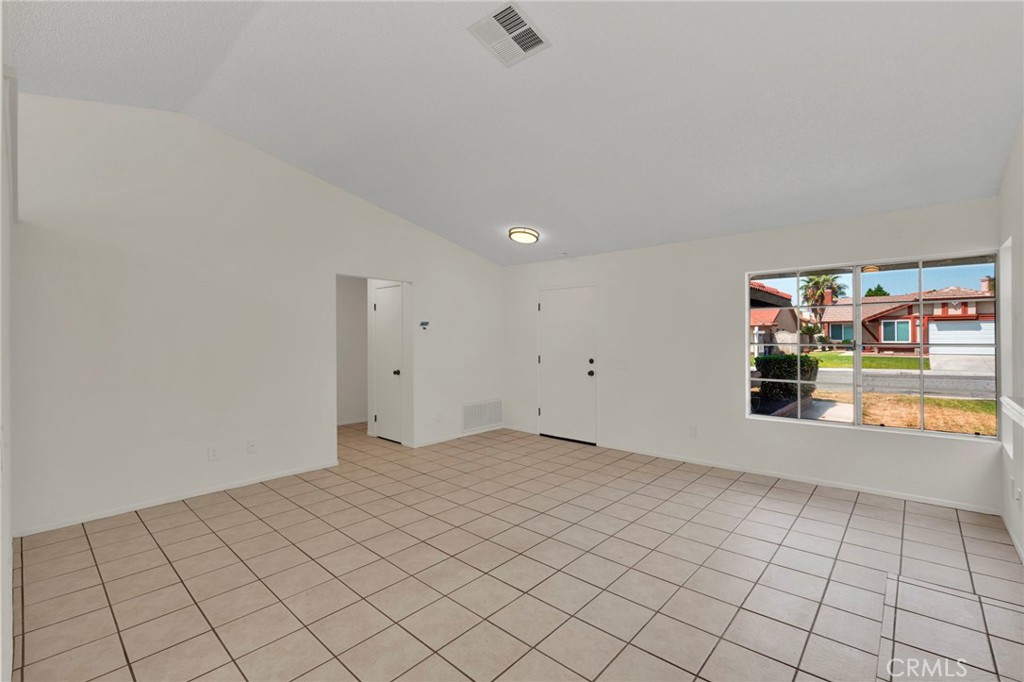 11311 Redwood Court, Fontana