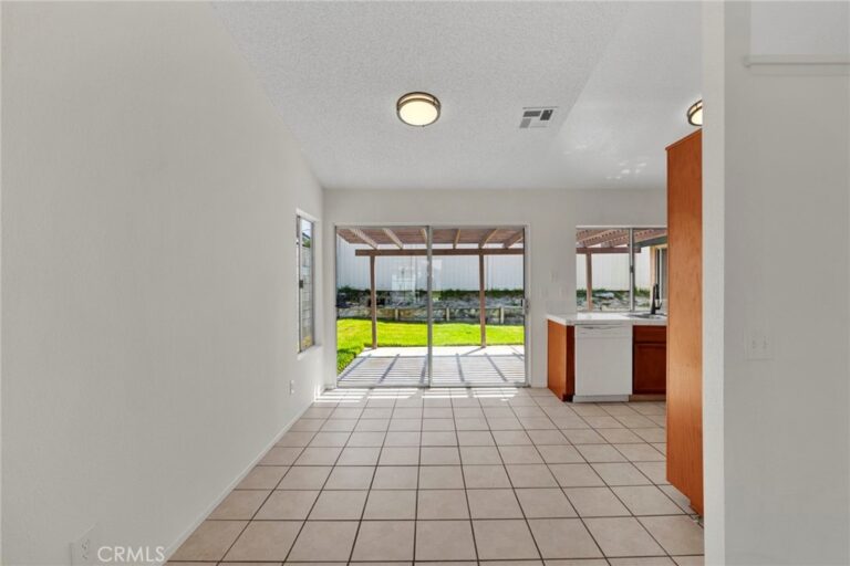 11311 Redwood Court, Fontana