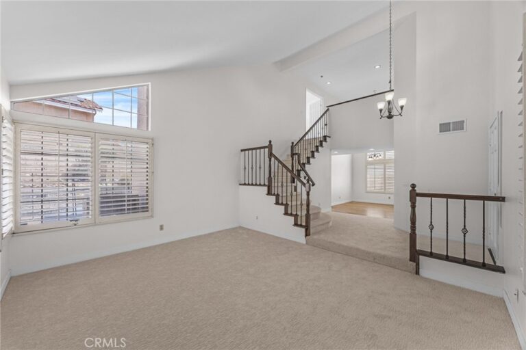11356 Verona, Rancho Cucamonga