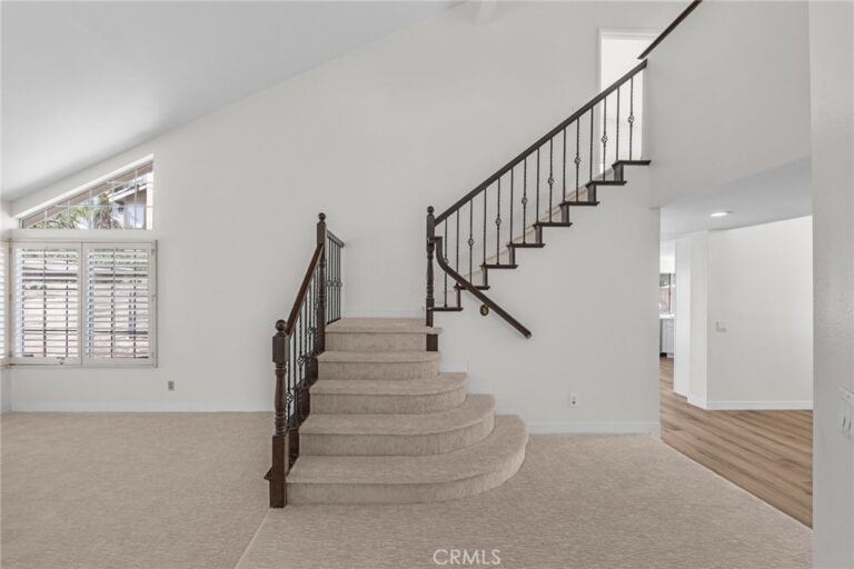 11356 Verona, Rancho Cucamonga
