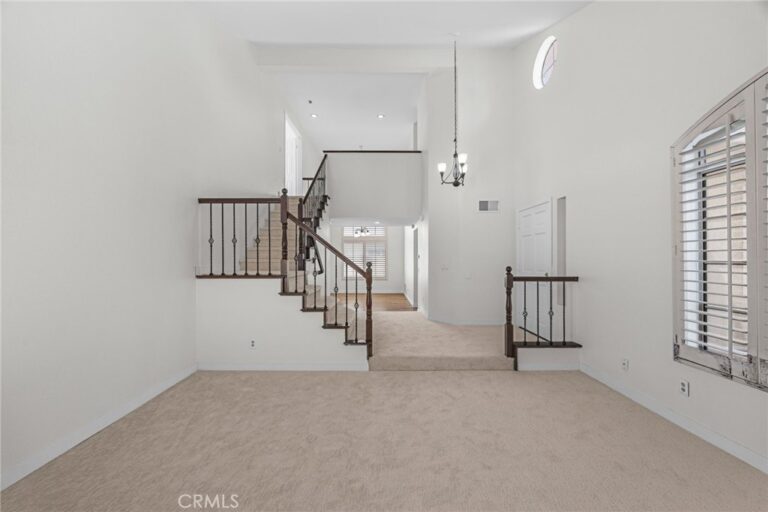 11356 Verona, Rancho Cucamonga