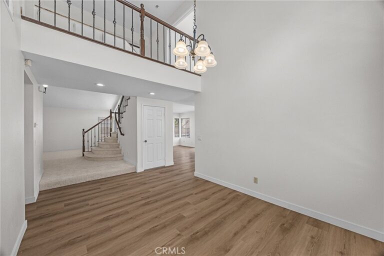 11356 Verona, Rancho Cucamonga