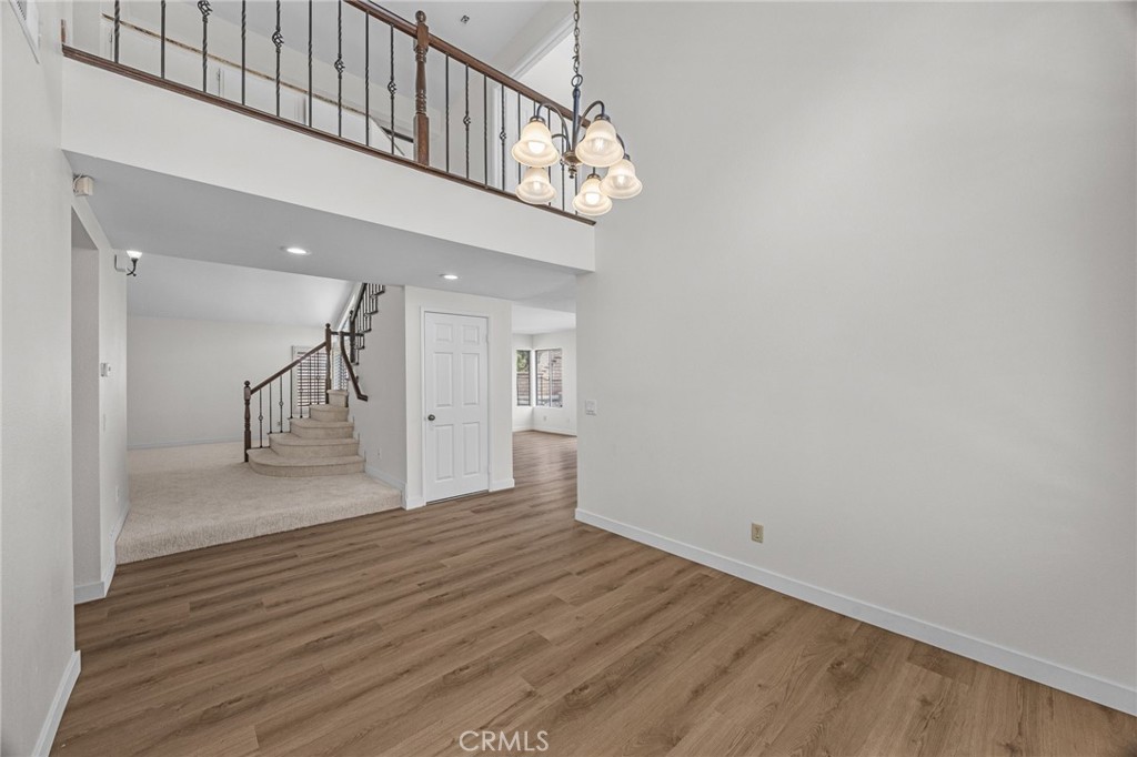 11356 Verona, Rancho Cucamonga