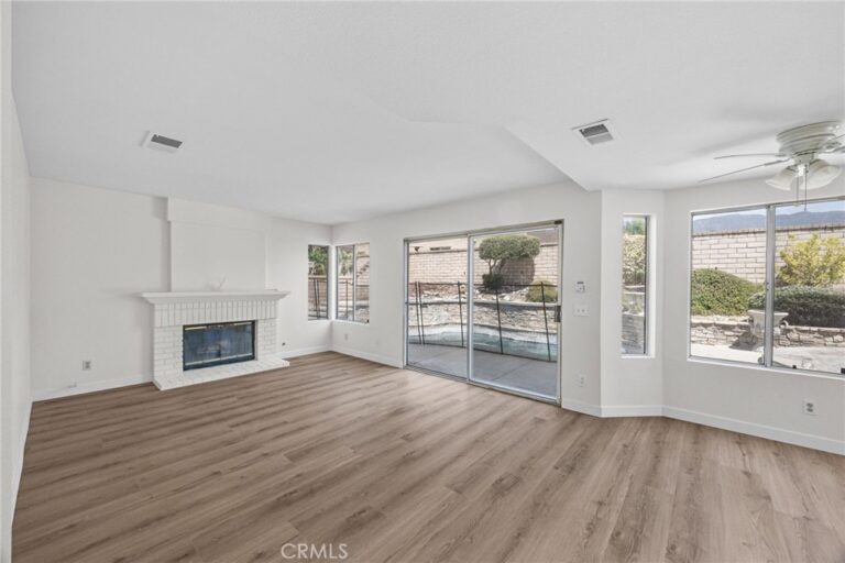 11356 Verona, Rancho Cucamonga