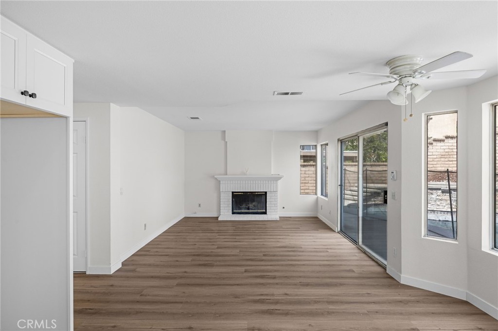 11356 Verona, Rancho Cucamonga