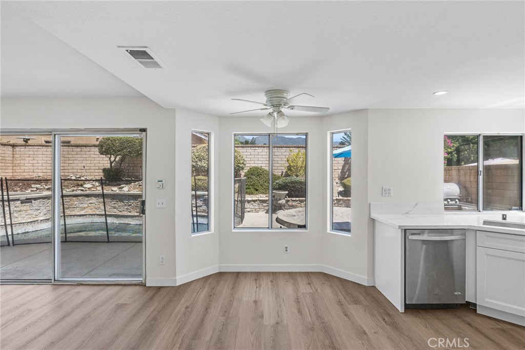 11356 Verona, Rancho Cucamonga