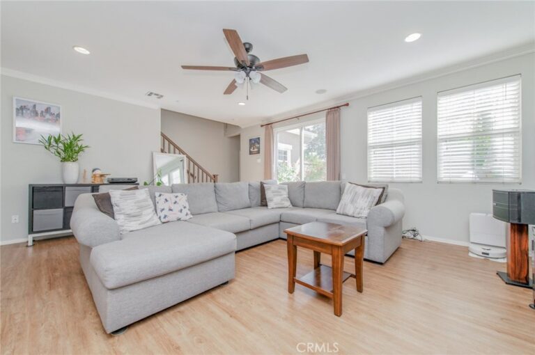 11450 Church #161, Rancho Cucamonga