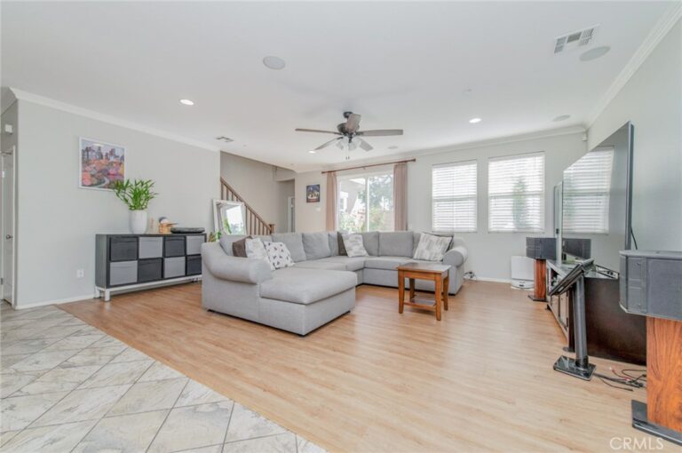 11450 Church #161, Rancho Cucamonga