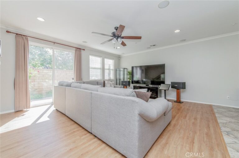 11450 Church #161, Rancho Cucamonga
