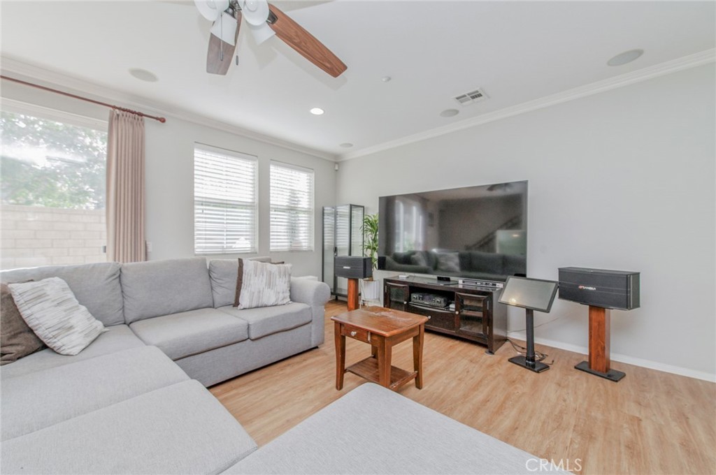 11450 Church #161, Rancho Cucamonga