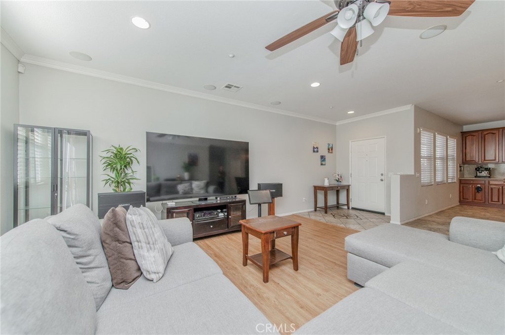 11450 Church #161, Rancho Cucamonga