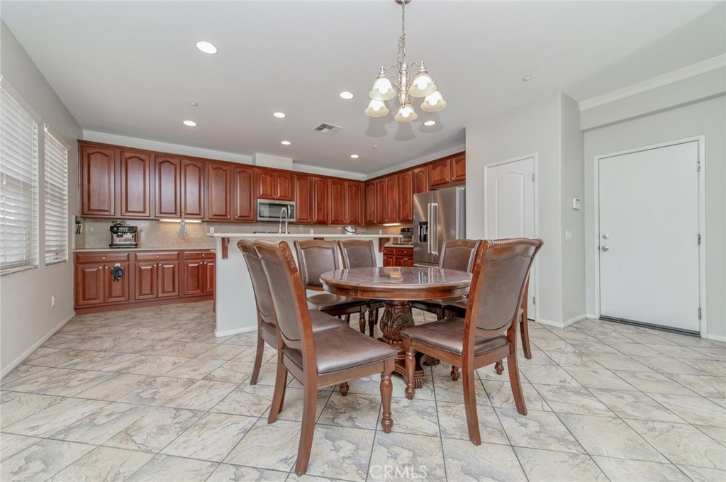 11450 Church #161, Rancho Cucamonga