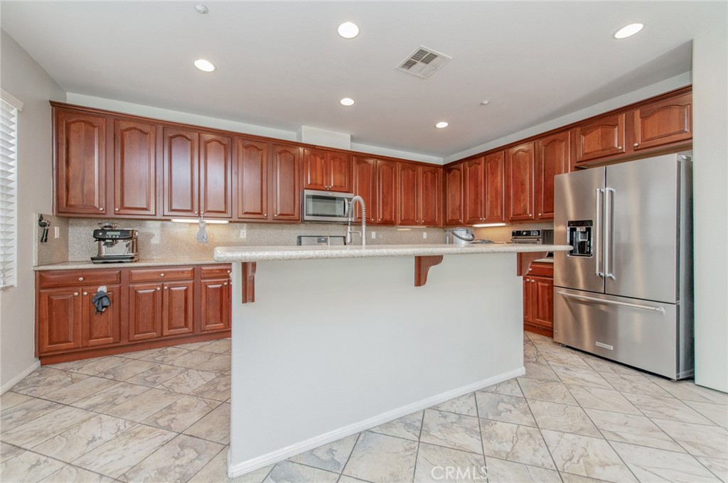 11450 Church #161, Rancho Cucamonga