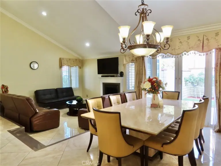 1146 Dawn Ridge Way, Covina