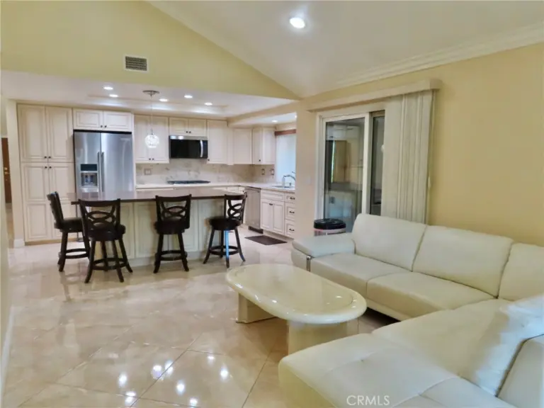 1146 Dawn Ridge Way, Covina