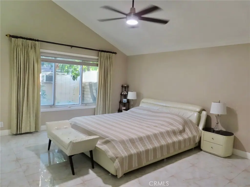 1146 Dawn Ridge Way, Covina