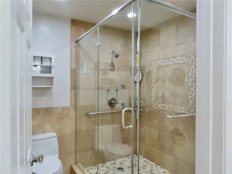 1146 Dawn Ridge Way, Covina