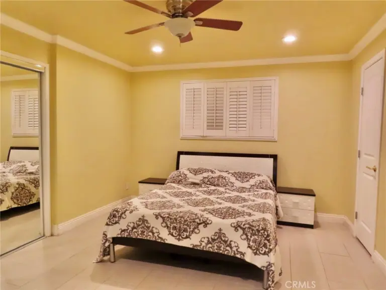 1146 Dawn Ridge Way, Covina