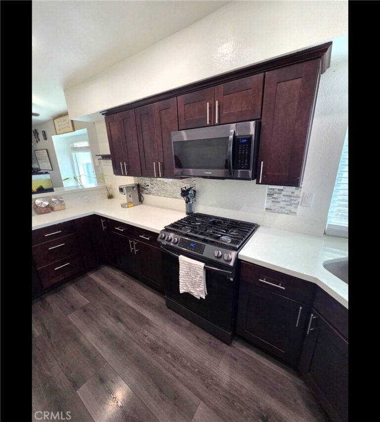 11466 Silver Spur Avenue, Fontana