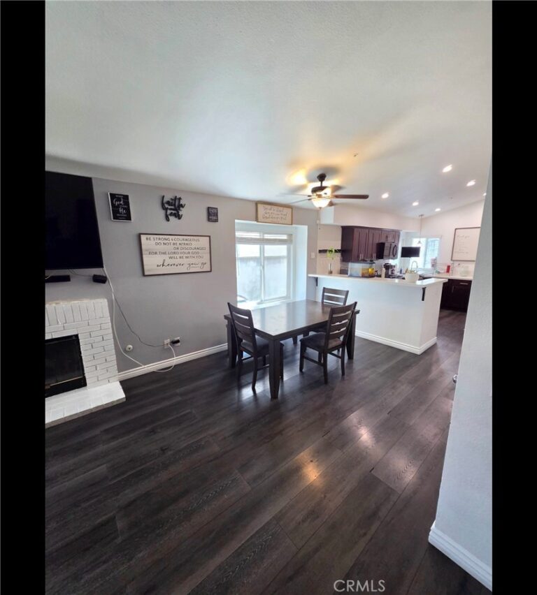 11466 Silver Spur Avenue, Fontana