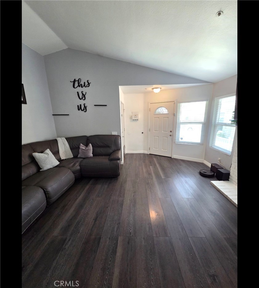 11466 Silver Spur Avenue, Fontana