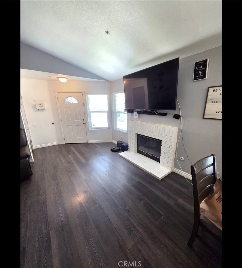11466 Silver Spur Avenue, Fontana