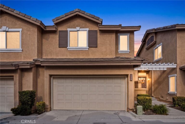 11508 Stoneridge Drive, Rancho Cucamonga