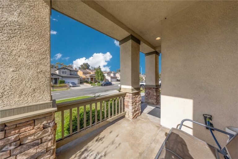 11522 Fallingstar Court, Rancho Cucamonga
