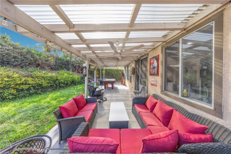 11522 Fallingstar Court, Rancho Cucamonga