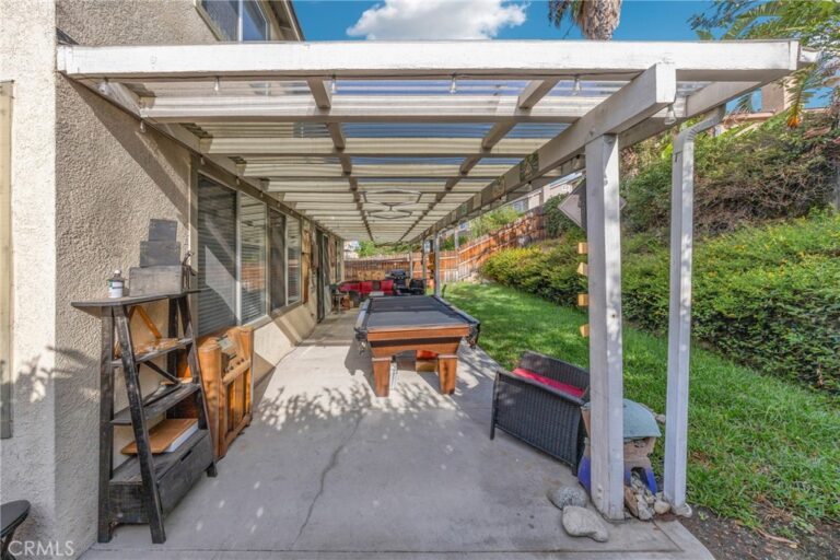 11522 Fallingstar Court, Rancho Cucamonga
