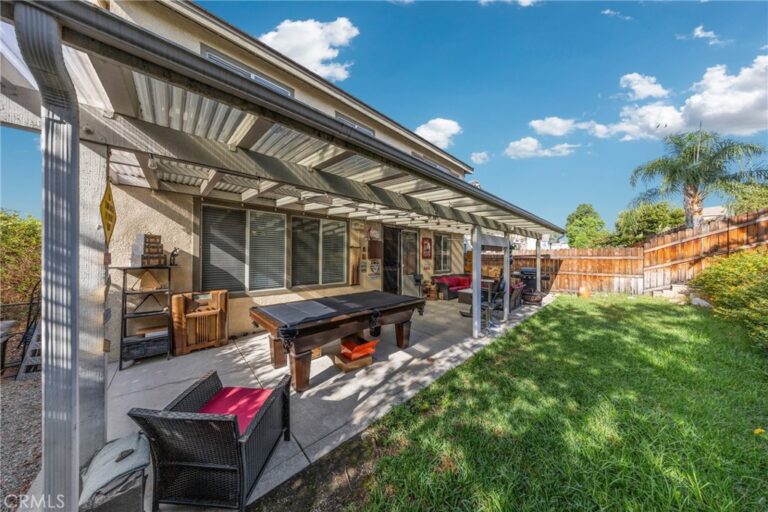 11522 Fallingstar Court, Rancho Cucamonga