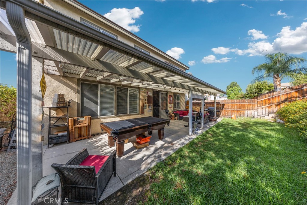 11522 Fallingstar Court, Rancho Cucamonga