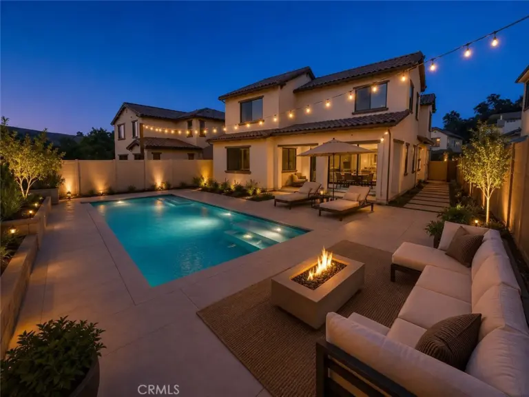 1158 Zen Circle, Chino Hills