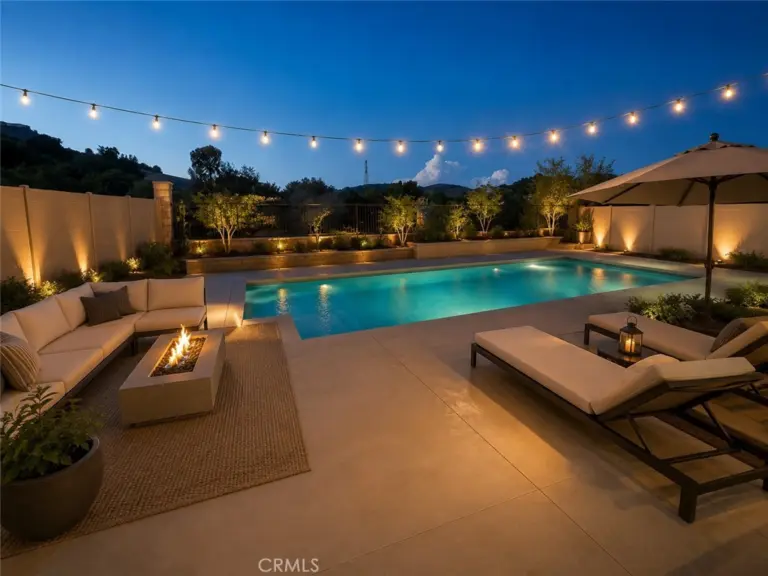 1158 Zen Circle, Chino Hills
